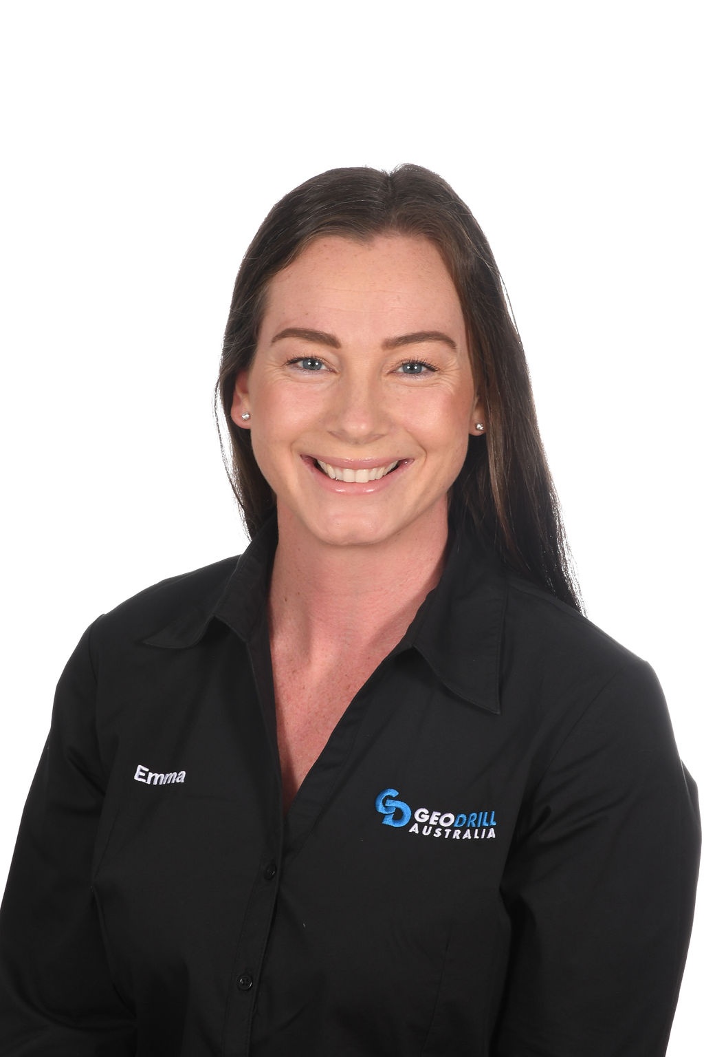 Emma Partleton