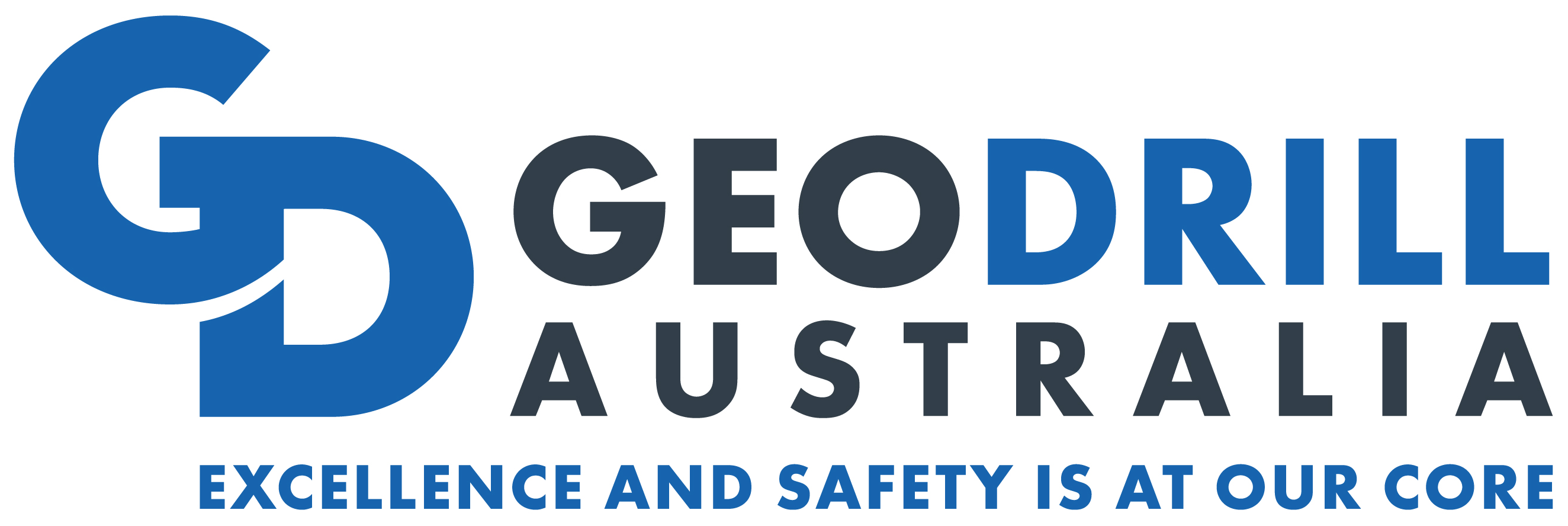 GeoDrill Australia