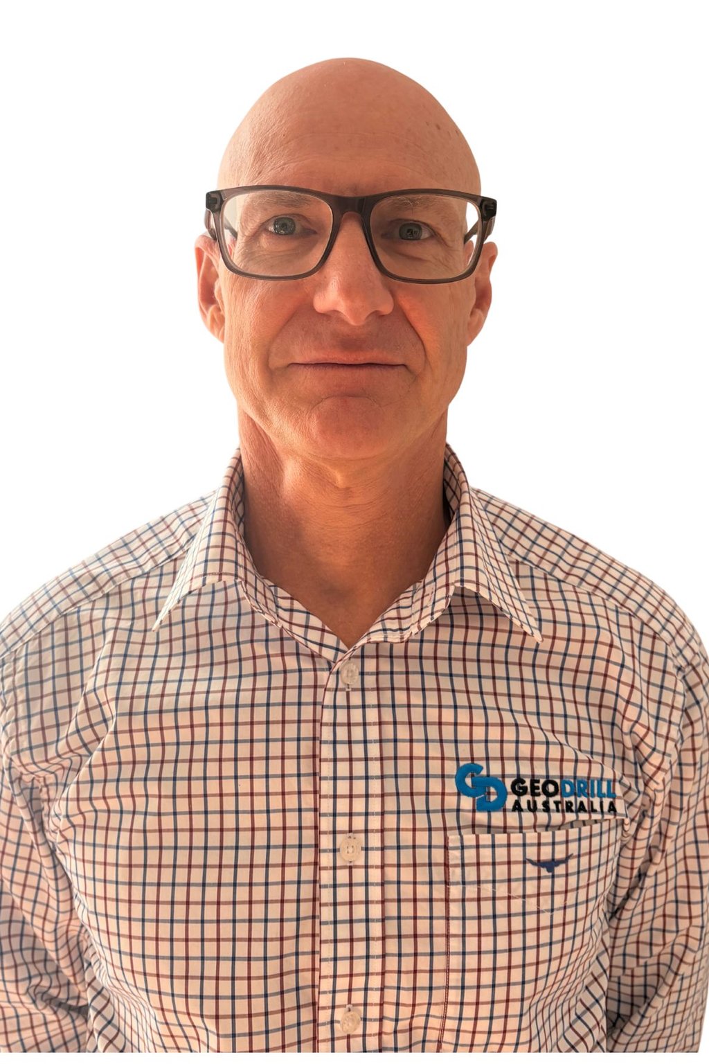 Rob Lehmann
